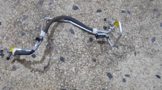 Vardakas Sotiris car parts(Fiat 500 1.4cc  2007-2015)