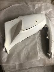 Αριστερό φτερό Honda pcx 125-thumb-1