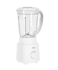Teesa TSA3542W Blender 1.5lt - 500W Λευκό