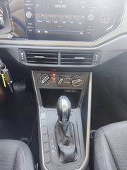 Volkswagen Polo 2019 TSI 95PS DSG Comfortline 1.0-thumb-17