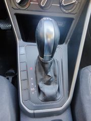Volkswagen Polo 2019 TSI 95PS DSG Comfortline 1.0-thumb-18