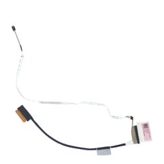 Καλωδιοταινία Οθόνης - Flex Video Screen LCD Cable για HP Pavilion 17-CB 17-CB0063TX 17-CB0066TX 17-CB1005TX FPC70 DC02C00LM00 TPN-C144 eDP 30pins Monitor cable ( Κωδ.1-FLEX1361 )
