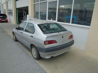 ALFA ROMEO 146-thumb-1