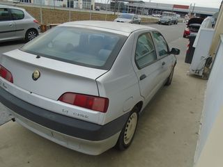 ALFA ROMEO 146-thumb-2