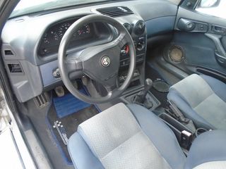 ALFA ROMEO 146-thumb-3