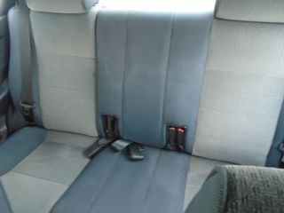ALFA ROMEO 146-thumb-4