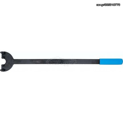 ΚΛΕΙΔΙ ΣΥΓΚΡΑΤΗΣΗΣ ΤΡΟΧΑΛΙΑΣ ΙΜΑΝΤΑ VAG ΜΕ ΔΙΑΜΕΤΡΟ ΠΙΡΟΥ 11,5 ΜΜ