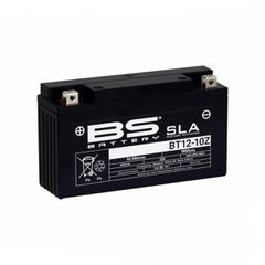 ΜΠΑΤΑΡΙΑ BT12-10Z SLA BS BATTERY