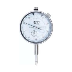 ΜΙΚΡΟΜΕΤΡΟ ΜΑΝΟΜΕΤΡΟ ΑΚΡΙΒΕΙΑΣ 0.01 MM
