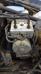 Μονάδα ABS (8E0614111AB, 0265216559) VW Passat '99 Προσφορά