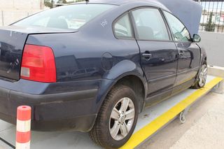 Γέφυρα VW Passat '99 Προσφορά