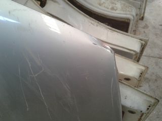 ΚΑΠΟ ΕΜΠΡΟΣ BMW E46-thumb-1