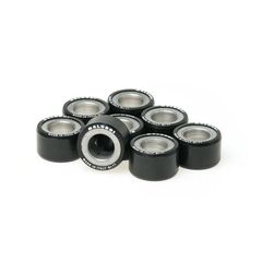 Μπιλιες Φυγοκεντρικου 25X15 (8Τεμ) 6613561 | Malossi-8G
