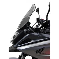 Ζελατινα Φερινγκ Touring "T" Φιμε Honda Nc750X 16-19| Mra