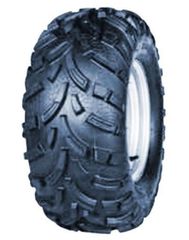 Ελαστικο Atv 938A 25X8-12 4Pr | Friendway