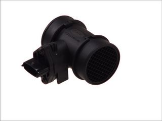 Μετρητής μάζας αέρα ALFA ROMEO 145, 146; OPEL AGILA, ASTRA G, CORSA B, CORSA C 1.0/1.2/1.4 11.96-12.09