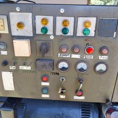 Γεννήτρια ABG 2000-thumb-4