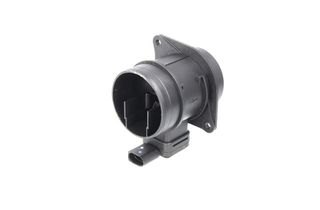 Μετρητής μάζας αέρα AUDI A1, A3, A4 ALLROAD B8, A4 B8, A5, A6 C7, Q3, Q5, TT; SEAT ALHAMBRA, ALTEA, ALTEA XL, EXEO, EXEO ST, IBIZA IV, IBIZA IV SC, IBIZA IV ST 1.6D/2.0/2.0D 05.03-