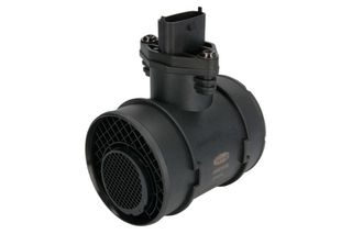 Μετρητής ποσότητας αέρα  ALFA ROMEO GT; FIAT PANDA; OPEL AGILA, CORSA C, MERIVA A 1.0-1.9D 06.03-
