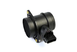 Μετρητής μάζας αέρα AUDI A3; BMW 3 (E46); SEAT LEON, TOLEDO II; SKODA OCTAVIA I; VW BORA, BORA I, GOLF IV, LUPO I, NEW BEETLE, PASSAT B5 1.2D-2.0 09.96-12.13