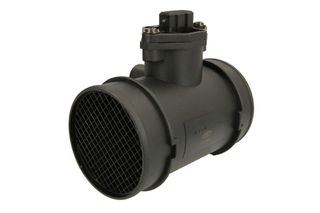 Μετρητής μάζας αέρα  ALFA ROMEO 164; OPEL CALIBRA A, OMEGA B, SINTRA, VECTRA B; SAAB 900 II 2.5/3.0 09.92-02.01