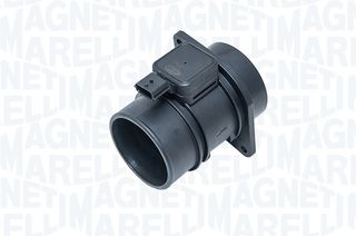 Μετρητής μάζας αέρα DACIA DUSTER, LOGAN, LOGAN MCV, SANDERO; NISSAN QASHQAI I; OPEL VIVARO A; RENAULT KANGOO BE BOP, KANGOO II, TRAFIC II 1.5D/2.0D 08.06-