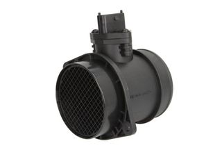 Μετρητής μάζας αέρα VOLVO C30, C70 I, C70 II, S40 II, S60 I, S70, S80 I, S80 II, V50, V70 I, V70 II, V70 III, XC70 I, XC90 I; ALFA ROMEO 156; FIAT STILO 1.9D-3.0 12.95-12.16