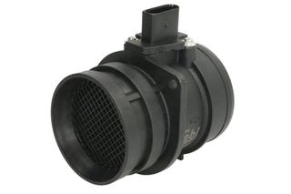 Μετρητής μάζας αέρα AUDI A3, A4 B8, A5, Q7; SEAT LEON, TOLEDO III; SKODA OCTAVIA II, SUPERB II; VW BEETLE, EOS, GOLF V, JETTA III, JETTA IV, PASSAT B6 1.8/2.0/4.2D 09.04-
