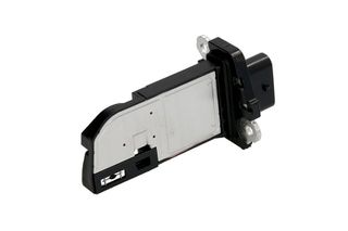 Μετρητής μάζας αέρα  BMW 3 (F30, F80), 3 (F31), 3 GRAN TURISMO (F34), 4 (F32, F82), 4 (F33, F83), 4 GRAN COUPE (F36), 5 (F10), 5 (F11), 5 GRAN TURISMO (F07), 6 (F12) 2.0D/3.0D 02.08-