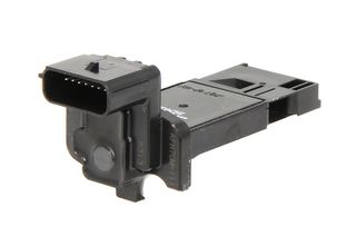 Μετρητής μάζας αέρα CHEVROLET CAMARO, CAPTIVA, CRUZE, TRAX; OPEL ADAM, ANTARA A, CORSA E, INSIGNIA A 1.0-3.6 07.08-