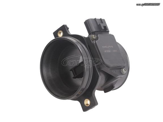 Μετρητής μάζας αέρα  FORD COUGAR, FOCUS I, MONDEO II, MONDEO III, TOURNEO CONNECT, TRANSIT CONNECT 1.6-2.0 08.96-12.13