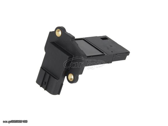 Μετρητής μάζας αέρα ACURA MDX, RDX, TLX; HONDA ACCORD IX, ACCORD VIII, CITY V, CIVIC IX, CIVIC VIII, CIVIC X, CROSSTOUR I, CR-V III, CR-V IV, CR-V V, CR-Z, FR-V, HR-V 1.2-3.7 09.05-