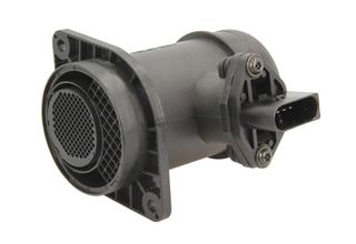 Μετρητής μάζας αέρα SKODA SUPERB I; VW CALIFORNIA T4 CAMPER, LT 28-35 II, LT 28-46 II, PASSAT B5, PASSAT B5.5, TRANSPORTER IV 1.9D/2.5D 09.95-07.06