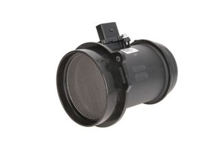 Μετρητής μάζας αέρα  AUDI A4 B7, A6 ALLROAD C6, A6 C6, A8 D3, Q7; VW PHAETON, TOUAREG 2.7D/3.0D 08.03-03.16