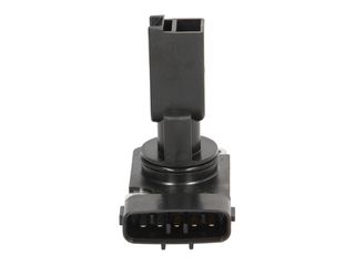 Μετρητής μάζας αέρα TOYOTA AVENSIS, AVENSIS VERSO, COROLLA, COROLLA VERSO, LAND CRUISER 100, PREVIA II, RAV 4 II 2.0D/4.2D 01.98-03.09