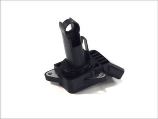 Μετρητής μάζας αέρα  LEXUS GS, SC; TOYOTA COROLLA 1.4/1.6/4.3 10.99-07.10