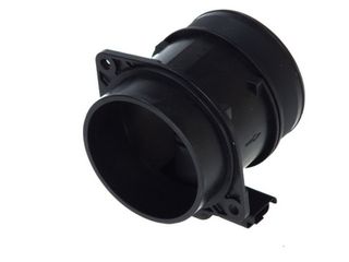 Μετρητής μάζας αέρα VOLVO C30, S40 II, V50; CITROEN C5 II, C5 III, C8, C-CROSSER, JUMPY; FIAT SCUDO, ULYSSE; FORD FOCUS C-MAX, FOCUS II; LANCIA PHEDRA; PEUGEOT 4007 2.0-2.2D 08.02-