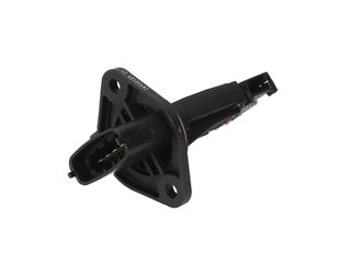 Μετρητής μάζας αέρα VOLVO S60 I, S80 I, V70 II, XC70 I, XC90 I; ALFA ROMEO 147, 156, 166, GT, GTV, SPIDER; FIAT DOBLO, DOBLO/MINIVAN, MAREA, MULTIPLA, PUNTO, STILO 1.3-3.0 02.96-