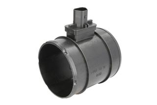 Μετρητής μάζας αέρα CHEVROLET CRUZE, MALIBU, ORLANDO; OPEL ASTRA J, ASTRA J GTC, CASCADA, INSIGNIA A, INSIGNIA A COUNTRY, ZAFIRA C; SAAB 9-5 1.6/1.6D/2.0D 07.08-