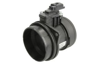 Μετρητής μάζας αέρα  DS DS 4, DS 5; CITROEN C4 GRAND PICASSO II, C4 II, C4 PICASSO II, C4 SPACETOURER, C5 III, C8, DS4, DS5, JUMPY; PEUGEOT 3008, 407, 5008, 508 2.0D/2.0DH/2.2D 03.06-