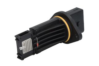 Μετρητής μάζας αέρα  MERCEDES V (638/2); AUDI A3, A4 B5, A4 B6, A6 C5, A8 D2, TT; BMW 3 (E46); SEAT AROSA, LEON, TOLEDO II; SKODA OCTAVIA I; VW BORA, BORA I 1.2D-2.8 01.95-12.13