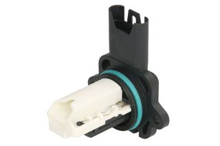 Μετρητής μάζας αέρα  BMW 1 (E87), 3 (E90), 3 (E91), 5 (E60), 5 (E61), 6 (E63), 6 (E64), 7 (E65, E66, E67), Z4 (E85), Z4 (E86) 2.0/2.5/3.0 12.01-06.12