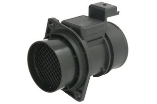 Μετρητής μάζας αέρα  OPEL MOVANO A; RENAULT AVANTIME, ESPACE IV, LAGUNA II, MASTER II, VEL SATIS 1.9D/2.2D/2.5D 09.00-