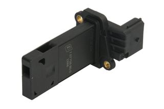 Μετρητής μάζας αέρα  CADILLAC ATS, CTS, CTS SPORT, SRX, XTS; CHEVROLET CAMARO, EQUINOX; OPEL ANTARA A, CORSA E, INSIGNIA A, INSIGNIA A COUNTRY 1.0-3.6ALK 07.08-