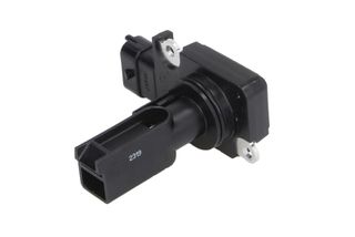 Μετρητής μάζας αέρα OPEL SIGNUM, VECTRA C, VECTRA C GTS; SAAB 9-3, 9-3X 2.0/2.0ALK 09.02-02.15