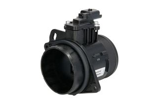 Μετρητής μάζας αέρα DS DS 5, DS 7; CITROEN C4 GRAND PICASSO I, C4 II, C4 PICASSO I, C4 SPACETOURER, C5 AIRCROSS, C5 III, C6, DS4, DS5, GRAND C4 SPACETOURER, JUMPER 1.6-3.0D 08.00