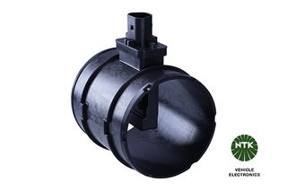 Μετρητής μάζας αέρα CHEVROLET CRUZE, MALIBU, ORLANDO; OPEL ASTRA J, ASTRA J GTC, CASCADA, INSIGNIA A, INSIGNIA A COUNTRY, ZAFIRA C; SAAB 9-5 1.6/1.6D/2.0D 07.08-