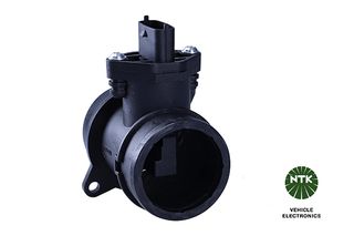 Μετρητής μάζας αέρα HYUNDAI ACCENT II 1.3/1.5 01.00-11.05