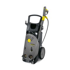 ΠΛΥΣΤΙΚΟ ΥΨΗΛΗΣ ΠΙΕΣΗΣ KARCHER HD 10/25-4 S