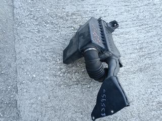 ΦΙΛΤΡΟΚΟΥΤΙ  MITSUBISHI COLT 1.5 BENZINA  05-08